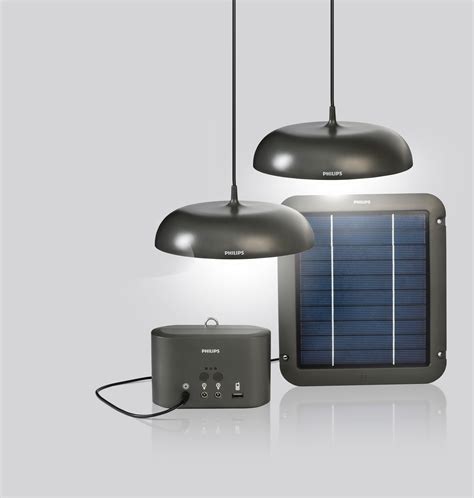 philips solar lamp|Solar lights .